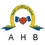 Association Hay Benkirane pour le développement social - AHB