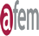 AFEM | Association des Femmes Chefs d'Entreprises du Maroc