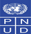 برامج الأمم المتحدة للتنمية PNUD 